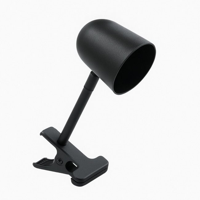 Olivia Clip negro mate 2.jpg